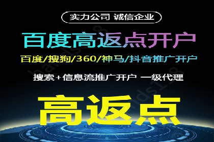 揭秘sem竞价代运营的成功要素及案例