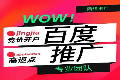 成功案例：SEM托管助力企业提升转化率